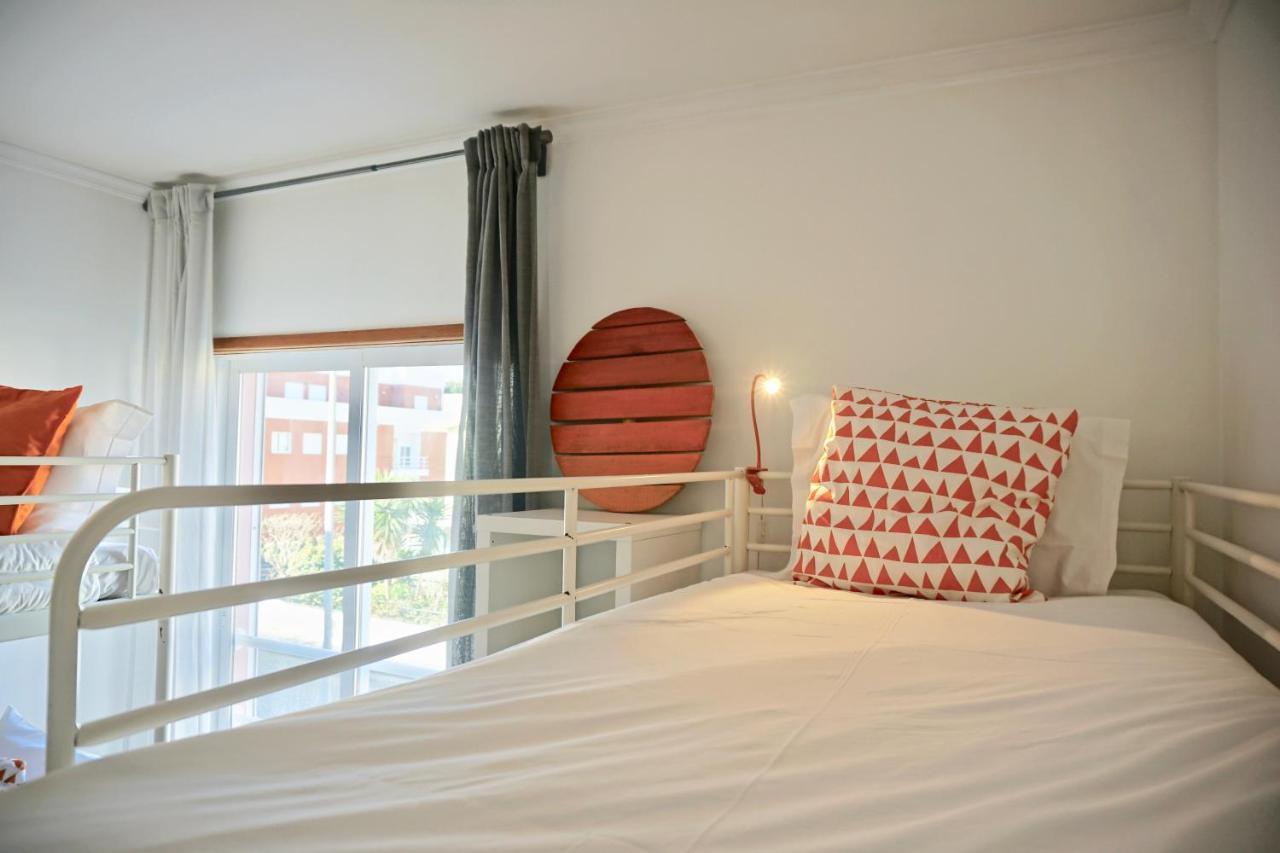 Beach House เอสโปเซนเด ภายนอก รูปภาพ